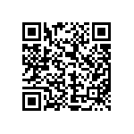 1812YA250180KCRSY2 QRCode