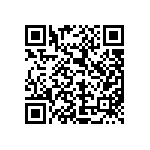 1812YA250181GCTSY2 QRCode