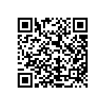 1812YA250221FCTSY2 QRCode