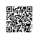 1812YA250221GCRPY2 QRCode