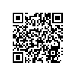 1812YA250221GCTPY2 QRCode