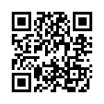 1815015 QRCode