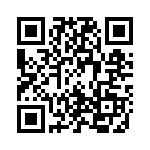 18157 QRCode