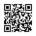 181M-51LFT QRCode