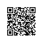 182-009-113R171 QRCode