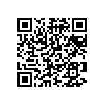 182-025-112-431 QRCode