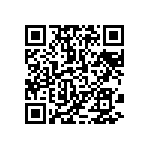 182-10-314-00-001000 QRCode