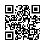 182112 QRCode