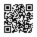 182118 QRCode