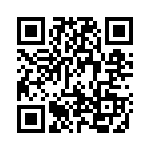 1823890 QRCode