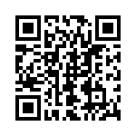 1825073-2 QRCode