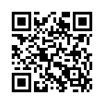 1825097-6 QRCode