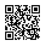 1825137-4 QRCode