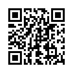 1825143-6 QRCode