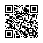 18251A822KAT2A QRCode