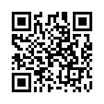 1825208-1 QRCode