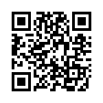 1825966-1 QRCode