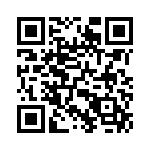 1825AA682KAT1A QRCode