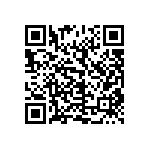 1825AC102KAT1ASB QRCode