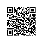 1825AC223KAT3ASB QRCode