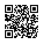 1825CC683KAT3A QRCode