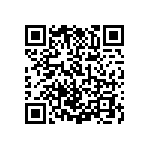 1825D472J251KHT QRCode