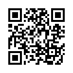 1825HA821JATBE QRCode