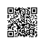 1825J0100103KCR QRCode