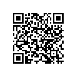 1825J0100104KCT QRCode