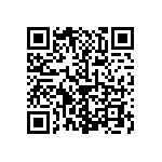 1825J0100331FCR QRCode