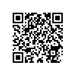 1825J0100824MXR QRCode