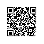 1825J0160150FCR QRCode