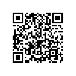 1825J0160152JCT QRCode