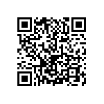 1825J0160155KXT QRCode