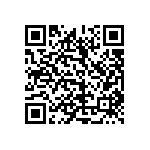 1825J0160274GCT QRCode