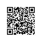 1825J0160473JCR QRCode