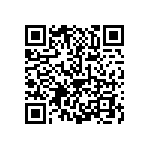 1825J0160681FCR QRCode