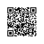 1825J0160683FCT QRCode