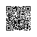 1825J0160823KCT QRCode