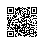 1825J0250123JXR QRCode