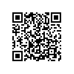 1825J0250154JCR QRCode