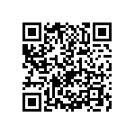 1825J0250472JCT QRCode