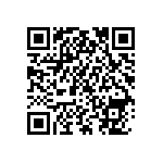 1825J0250563KCR QRCode