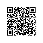 1825J0250683KXT QRCode