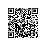 1825J0250684MXR QRCode