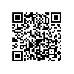 1825J0500121GCT QRCode