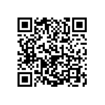 1825J0500220JCT QRCode