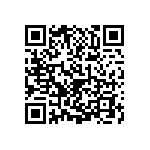 1825J0500221JCT QRCode