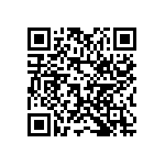 1825J0500274JXT QRCode