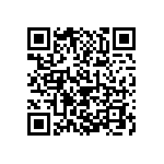 1825J0500822FCR QRCode